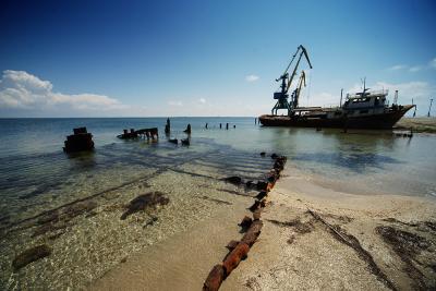 Прикрепленное изображение: 001ee853.jpg